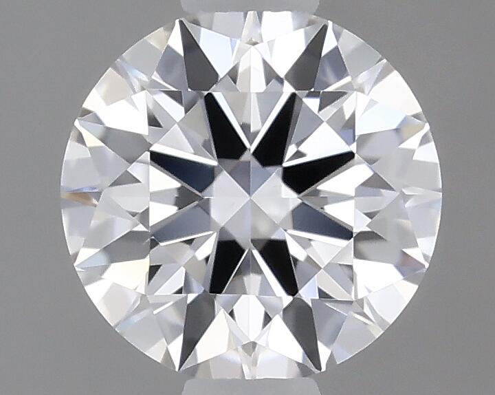 0.30carat, E color, VS2 clarity, EX cut, EX polish, EX symmetry, NON fluorescence, GIA lab, 2554907836 certificate, diamond