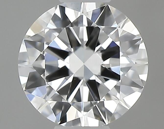 0.30carat, G color, VS2 clarity, VG cut, EX polish, VG symmetry, FNT fluorescence, GIA lab, 6555908156 certificate, diamond