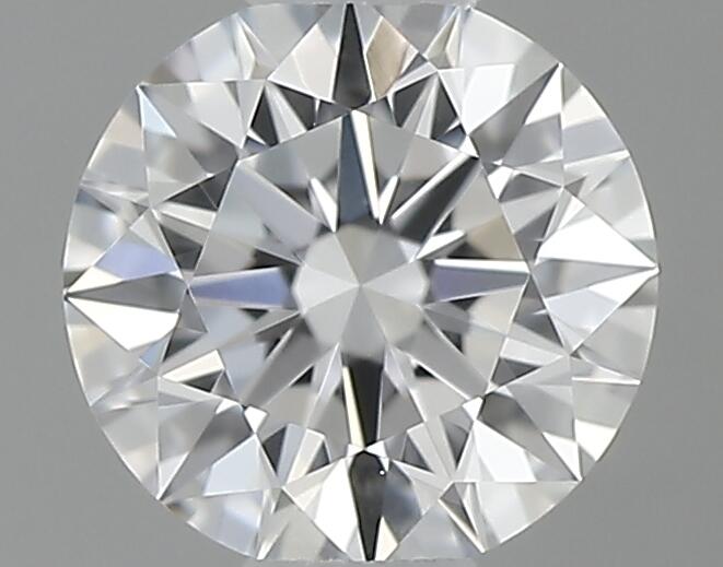 0.31carat, D color, VS1 clarity, EX cut, EX polish, EX symmetry, STG fluorescence, GIA lab, 2567044307 certificate, diamond