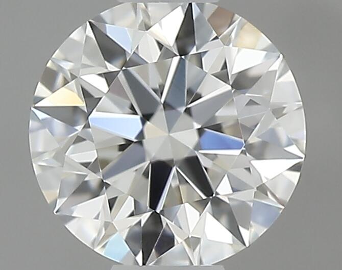 0.35carat, H color, VVS2 clarity, EX cut, EX polish, EX symmetry, NON fluorescence, GIA lab, 7556906759 certificate, diamond