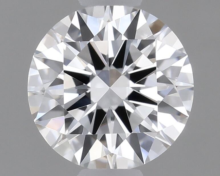 0.32carat, F color, VVS1 clarity, EX cut, EX polish, EX symmetry, NON fluorescence, GIA lab, 3555906872 certificate, diamond