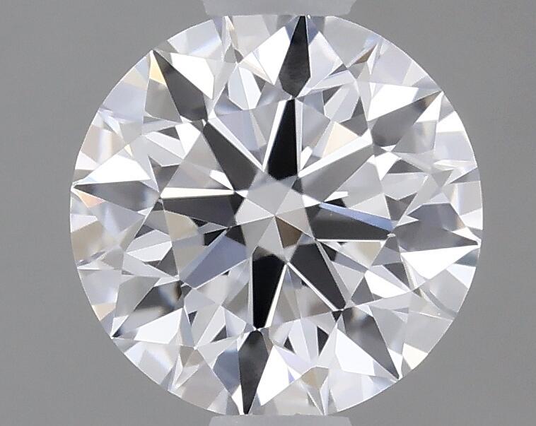 0.32carat, D color, IF clarity, EX cut, EX polish, EX symmetry, NON fluorescence, GIA lab, 1558907066 certificate, diamond