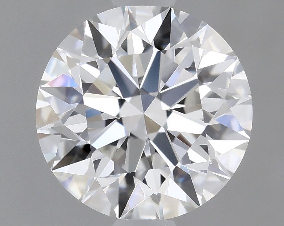 0.70carat, H color, VS1 clarity, EX cut, EX polish, EX symmetry, NON fluorescence, GIA lab, 6551906147 certificate, diamond