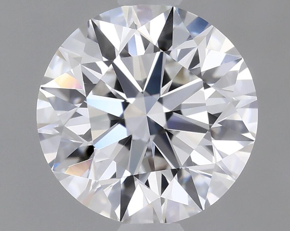 0.70carat, F color, VVS1 clarity, EX cut, EX polish, EX symmetry, NON fluorescence, GIA lab, 6552905689 certificate, diamond
