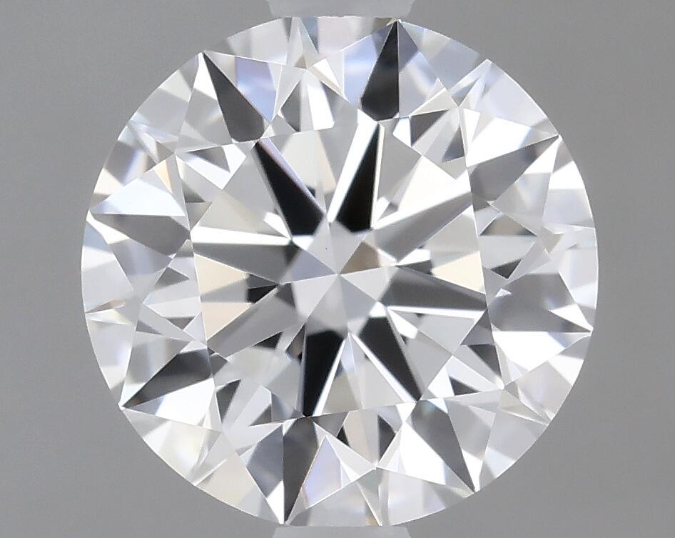 0.73carat, G color, VVS1 clarity, EX cut, EX polish, EX symmetry, NON fluorescence, GIA lab, 5553905727 certificate, diamond