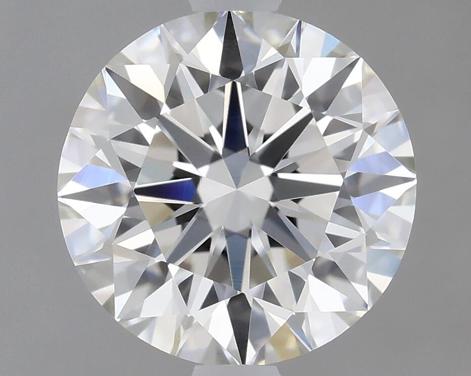 1.03carat, J color, VVS2 clarity, EX cut, EX polish, EX symmetry, NON fluorescence, GIA lab, 6552908587 certificate, diamond