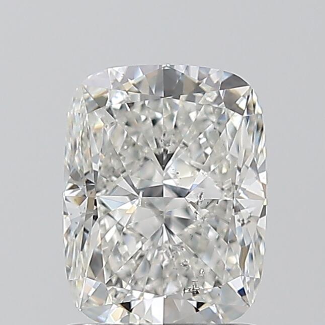 1.20carat, G color, SI1 clarity, 0 cut, EX polish, VG symmetry, NON fluorescence, GIA lab, 5553551647 certificate, diamond
