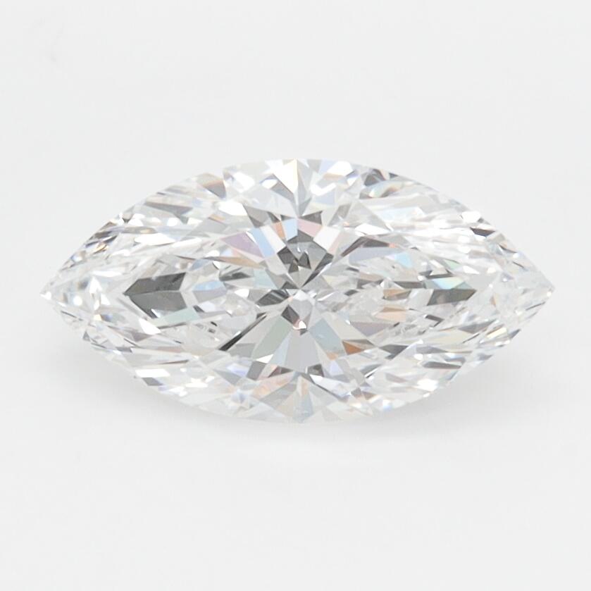 1.02carat, D color, FL clarity, 0 cut, EX polish, EX symmetry, NON fluorescence, IGI lab, 800679639 certificate, lab grown, diamond