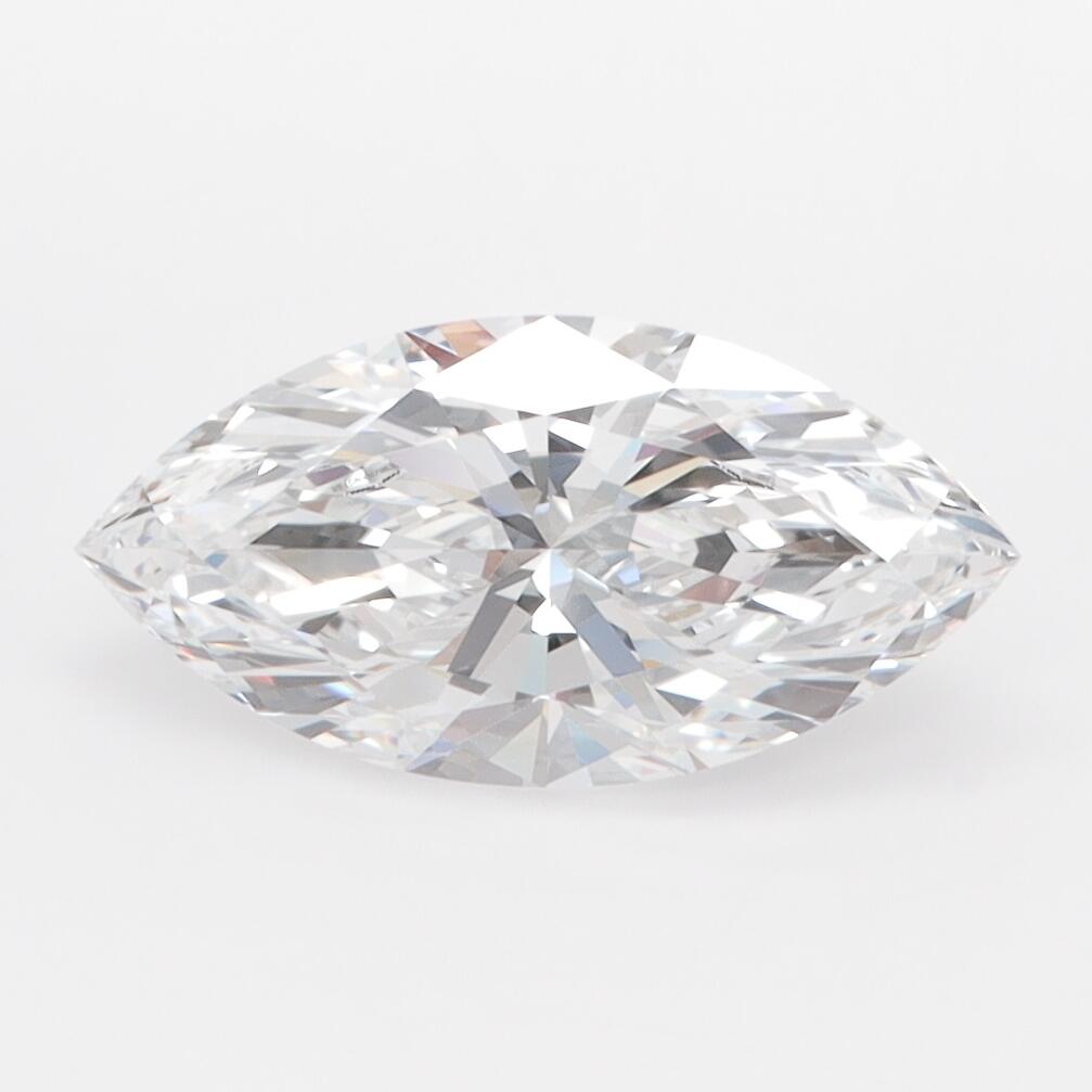 1.50carat, D color, IF clarity, 0 cut, EX polish, EX symmetry, NON fluorescence, IGI lab, 800679831 certificate, lab grown, diamond
