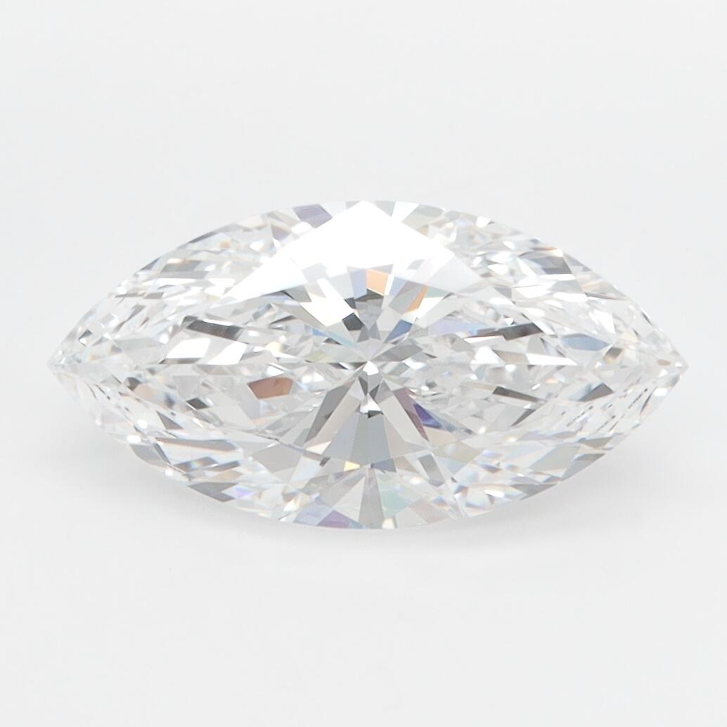1.50carat, D color, FL clarity, 0 cut, EX polish, EX symmetry, NON fluorescence, IGI lab, 800679727 certificate, lab grown, diamond