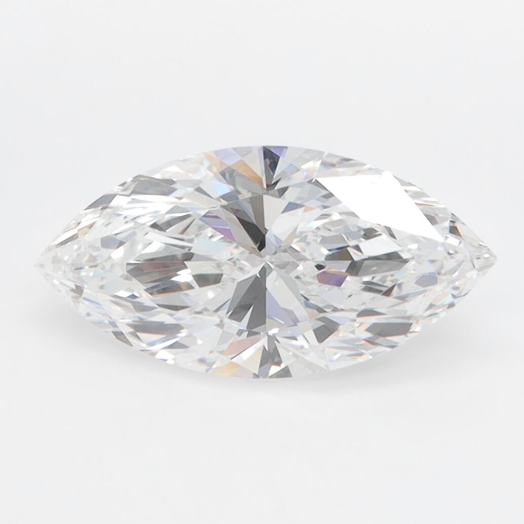1.59carat, E color, FL clarity, 0 cut, EX polish, EX symmetry, NON fluorescence, IGI lab, 800679631 certificate, lab grown, diamond