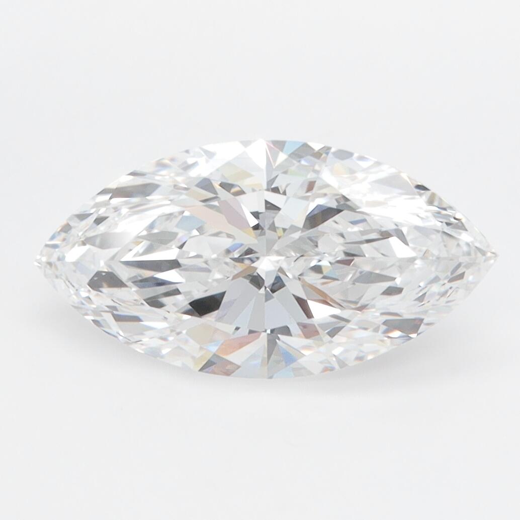 1.45carat, D color, IF clarity, 0 cut, EX polish, EX symmetry, NON fluorescence, IGI lab, 800679637 certificate, lab grown, diamond