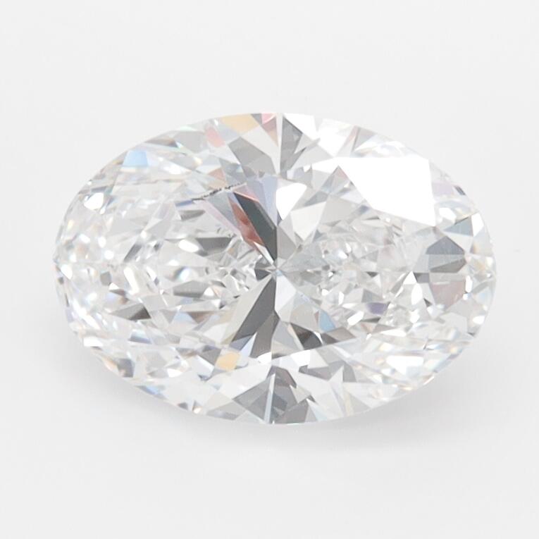 1.05carat, D color, FL clarity, 0 cut, EX polish, EX symmetry, NON fluorescence, IGI lab, 800679924 certificate, lab grown, diamond