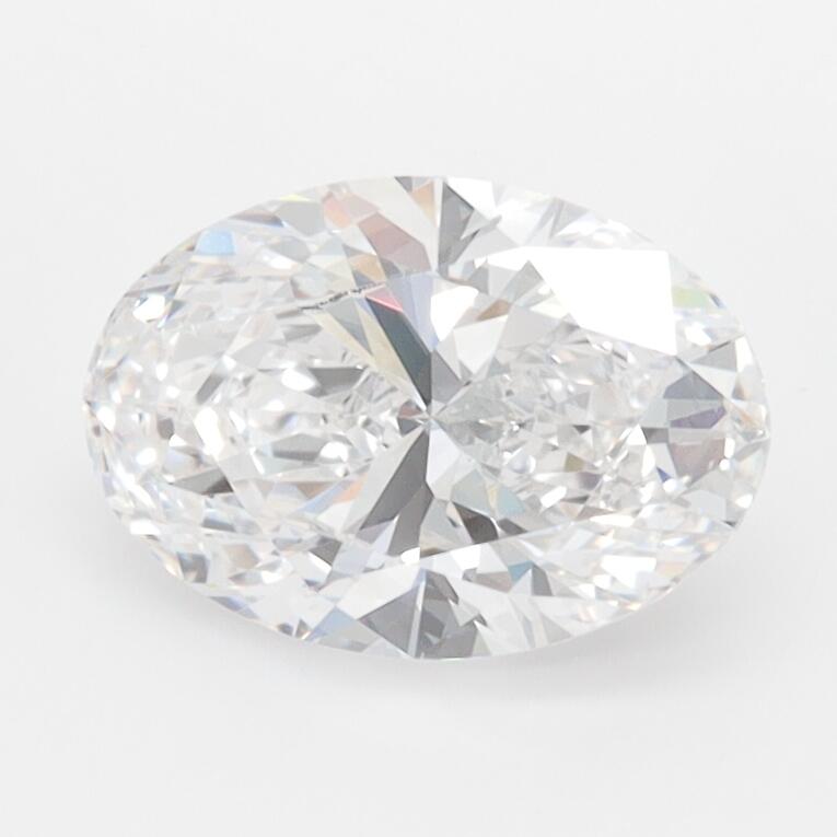 1.37carat, D color, VVS1 clarity, 0 cut, EX polish, EX symmetry, NON fluorescence, IGI lab, 800679881 certificate, lab grown, diamond