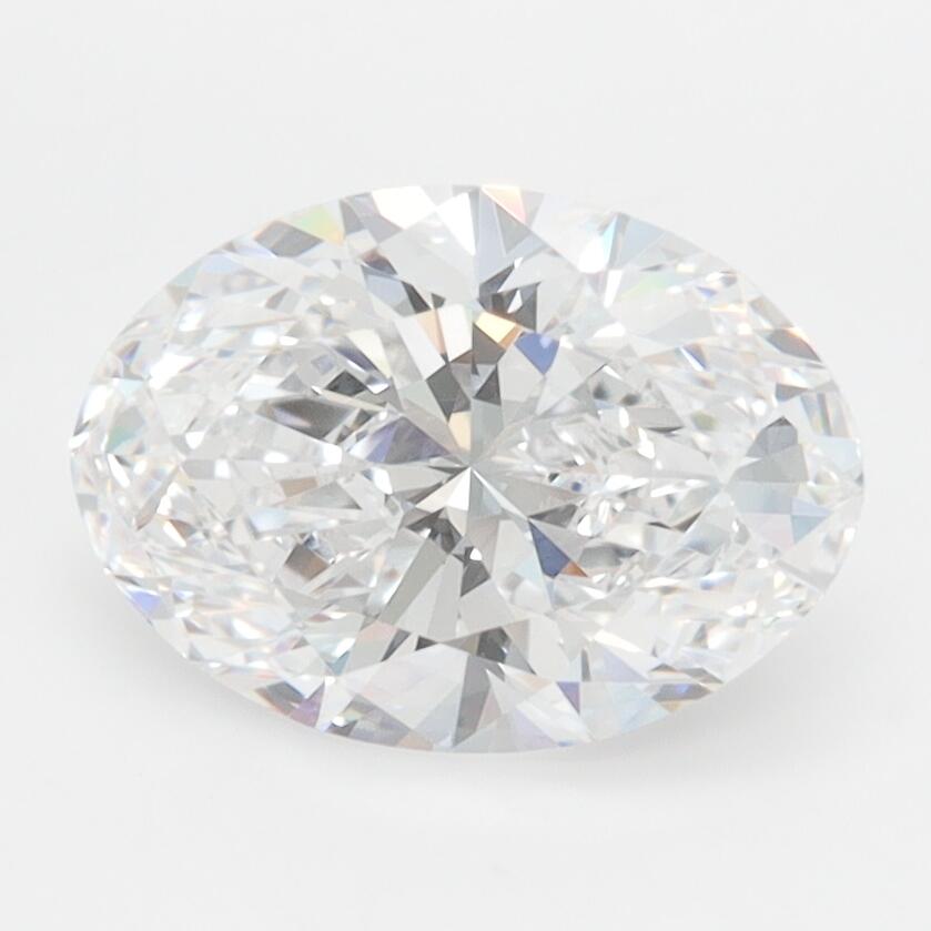1.50carat, D color, VVS1 clarity, 0 cut, EX polish, EX symmetry, NON fluorescence, IGI lab, 800679737 certificate, lab grown, diamond