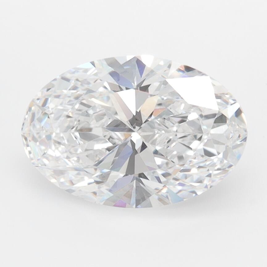 1.52carat, D color, IF clarity, 0 cut, EX polish, EX symmetry, NON fluorescence, IGI lab, 800679828 certificate, lab grown, diamond