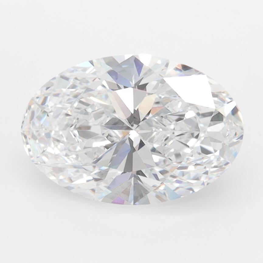 1.51carat, D color, FL clarity, 0 cut, EX polish, EX symmetry, NON fluorescence, IGI lab, 800679825 certificate, lab grown, diamond