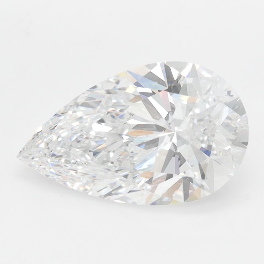 1.50carat, D color, VVS1 clarity, 0 cut, EX polish, EX symmetry, NON fluorescence, IGI lab, 800679689 certificate, lab grown, diamond