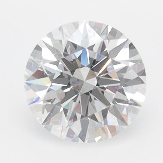 0.73carat, D color, FL clarity, ID cut, EX polish, EX symmetry, NON fluorescence, IGI lab, 800679945 certificate, lab grown, diamond