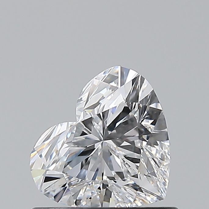 0.70carat, D color, VS2 clarity, 0 cut, EX polish, VG symmetry, FNT fluorescence, GIA lab, 2548790177 certificate, diamond