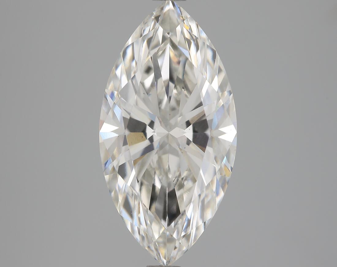 3.22carat, G color, VS1 clarity, 0 cut, EX polish, EX symmetry, NON fluorescence, IGI lab, 551277609 certificate, lab grown, diamond