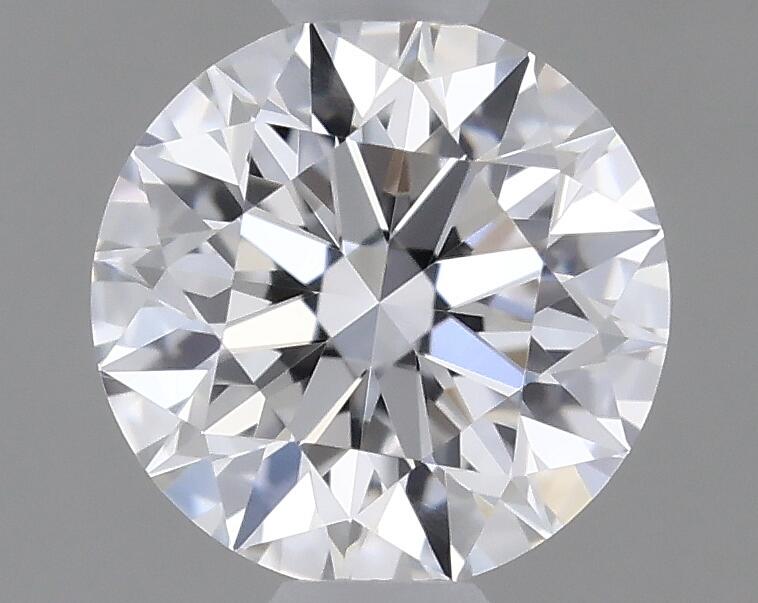 0.32carat, D color, VVS2 clarity, EX cut, EX polish, EX symmetry, NON fluorescence, GIA lab, 6565050124 certificate, diamond