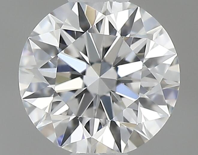 0.36carat, E color, VVS1 clarity, EX cut, EX polish, EX symmetry, NON fluorescence, GIA lab, 6561068055 certificate, diamond