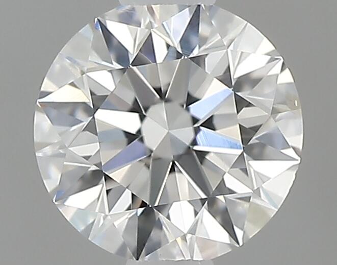 0.50carat, F color, SI2 clarity, EX cut, EX polish, EX symmetry, STG fluorescence, GIA lab, 1567051000 certificate, diamond