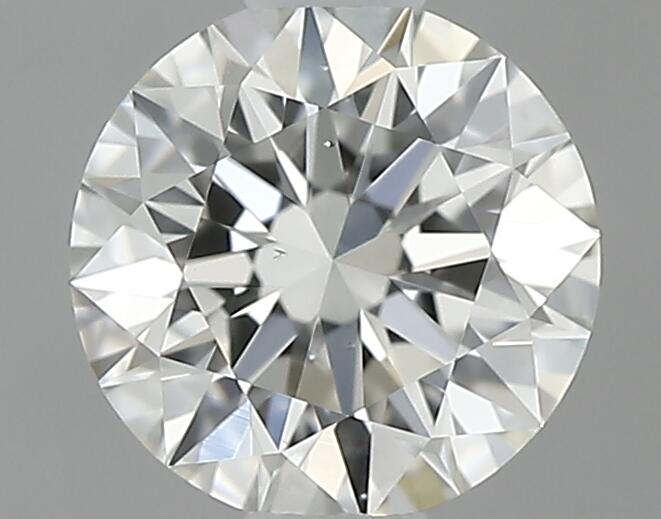 0.50carat, J color, VS2 clarity, EX cut, EX polish, EX symmetry, NON fluorescence, GIA lab, 5563049952 certificate, diamond