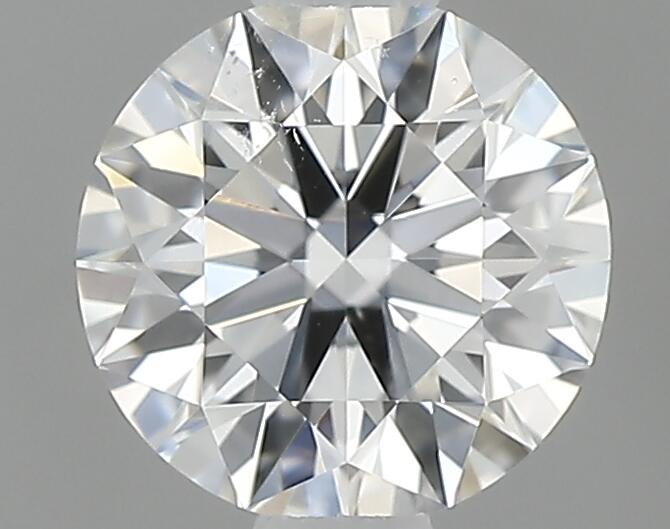0.50carat, F color, SI1 clarity, EX cut, EX polish, EX symmetry, STG fluorescence, GIA lab, 1568066900 certificate, diamond