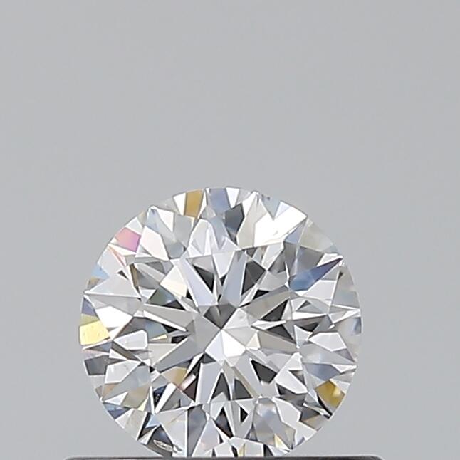 0.50carat, D color, SI1 clarity, EX cut, EX polish, EX symmetry, NON fluorescence, GIA lab, 7568033436 certificate, diamond