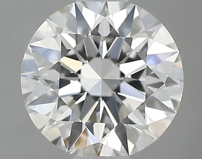 0.50carat, F color, VS1 clarity, EX cut, EX polish, EX symmetry, NON fluorescence, GIA lab, 1567067114 certificate, diamond