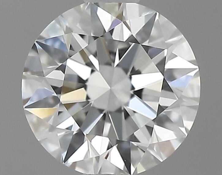 0.70carat, F color, VVS2 clarity, EX cut, EX polish, EX symmetry, FNT fluorescence, GIA lab, 6565062893 certificate, diamond