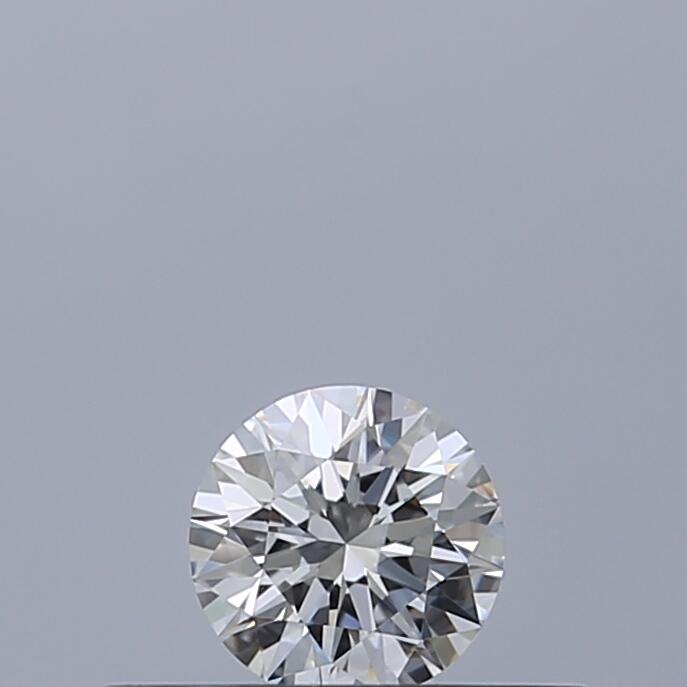 0.20carat, F color, VVS1 clarity, EX cut, EX polish, EX symmetry, NON fluorescence, GIA lab, 1569075011 certificate, diamond