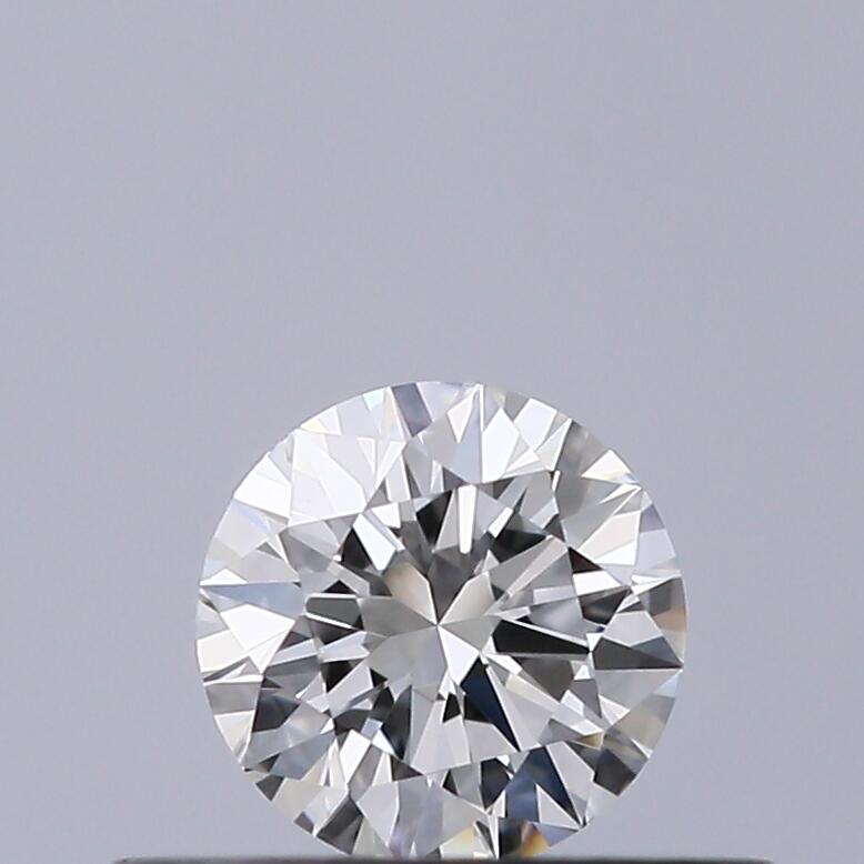0.30carat, G color, IF clarity, EX cut, EX polish, EX symmetry, NON fluorescence, GIA lab, 3565074147 certificate, diamond