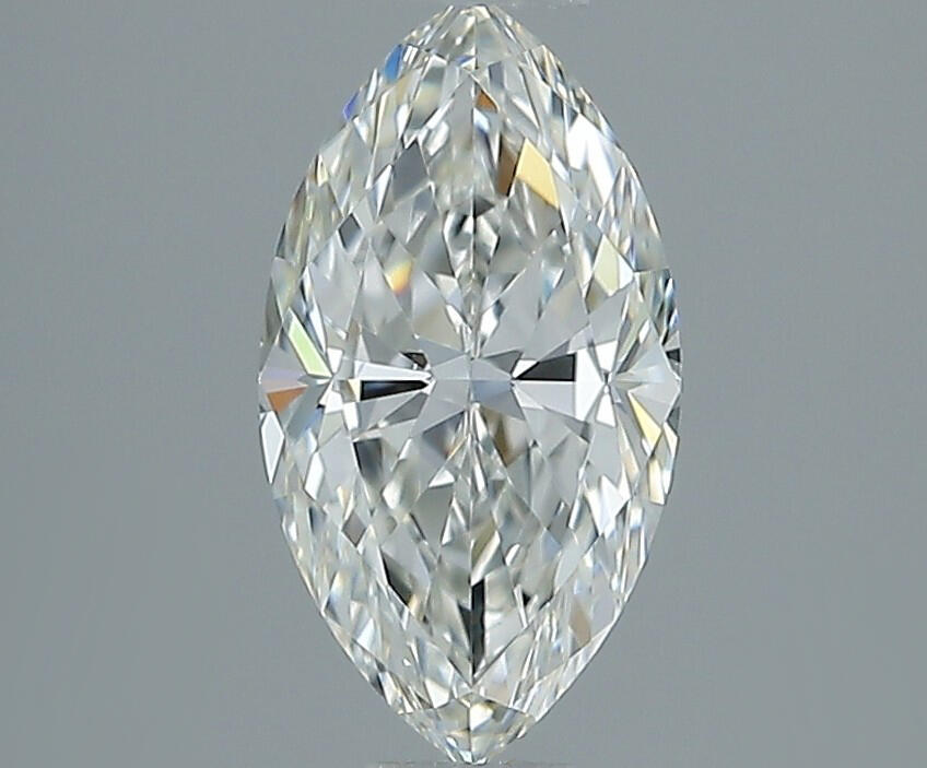 0.50carat, H color, VVS1 clarity, 0 cut, EX polish, EX symmetry, FNT fluorescence, GIA lab, 6562045422 certificate, diamond