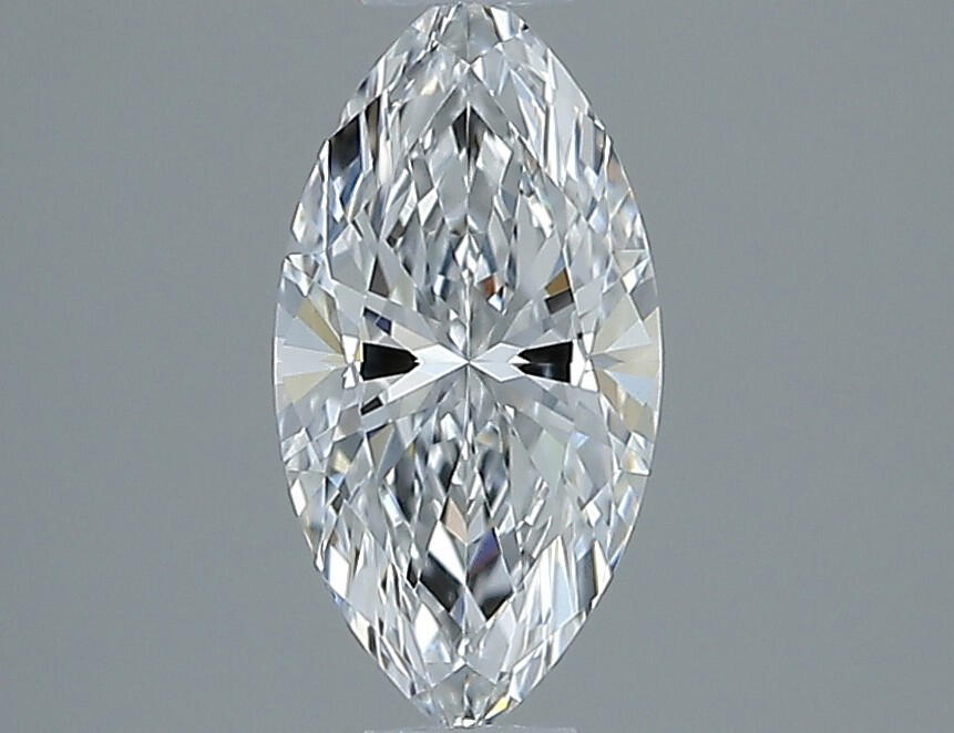 0.37carat, D color, IF clarity, 0 cut, EX polish, EX symmetry, NON fluorescence, GIA lab, 1565000781 certificate, diamond