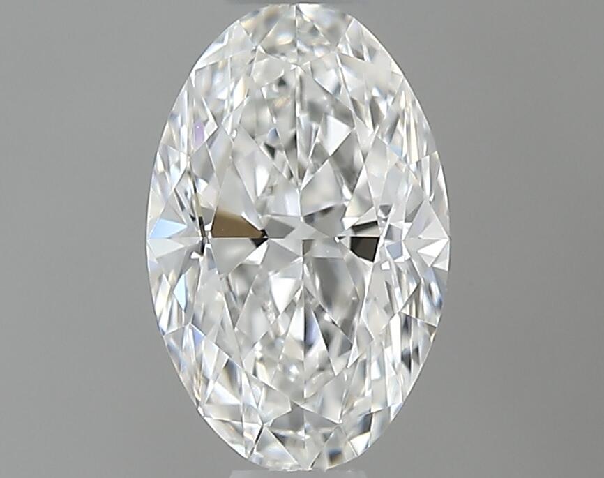 0.50carat, F color, VVS2 clarity, 0 cut, EX polish, VG symmetry, NON fluorescence, GIA lab, 7568105314 certificate, diamond