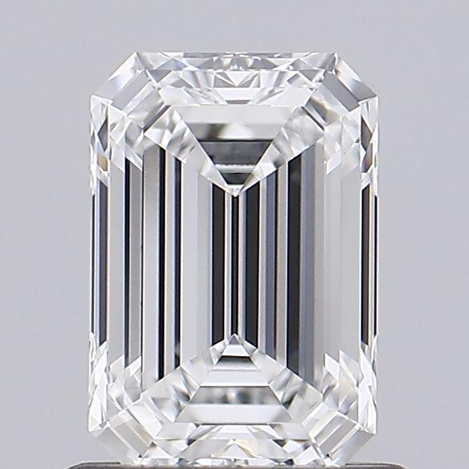 0.94carat, E color, VVS2 clarity, 0 cut, EX polish, EX symmetry, NON fluorescence, IGI lab, 570371958 certificate, lab grown, diamond