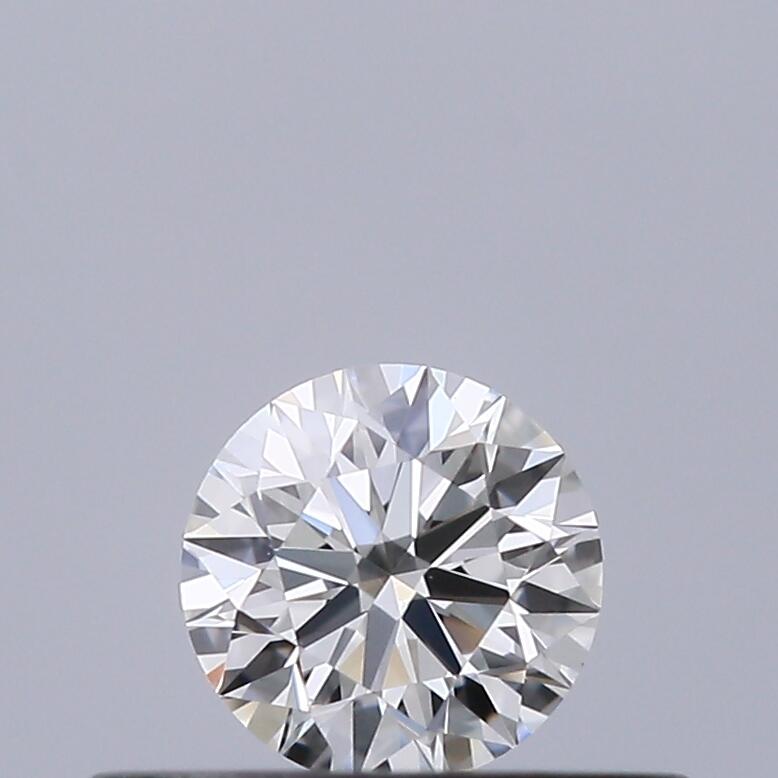 0.27carat, G color, VVS1 clarity, EX cut, EX polish, EX symmetry, NON fluorescence, GIA lab, 5566081402 certificate, diamond