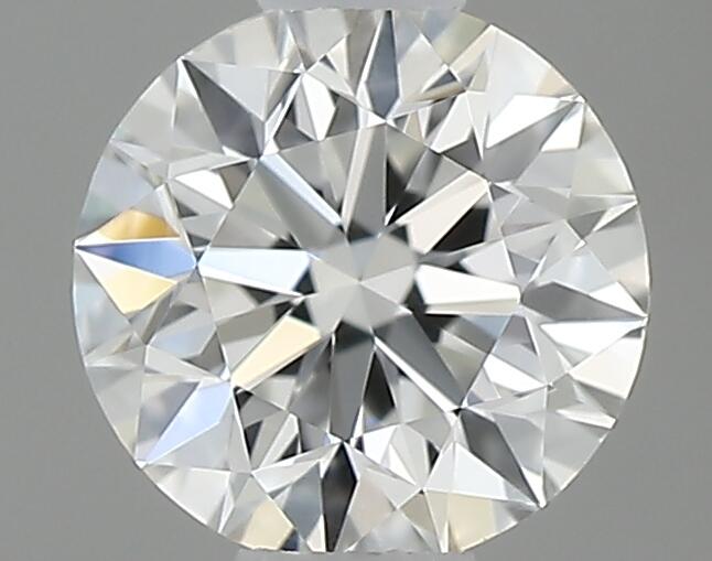 0.30carat, F color, VS2 clarity, EX cut, EX polish, VG symmetry, NON fluorescence, GIA lab, 1569101703 certificate, diamond
