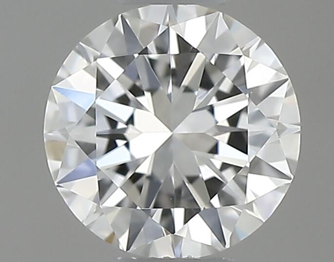 0.30carat, G color, VS1 clarity, VG cut, VG polish, VG symmetry, NON fluorescence, GIA lab, 5566101875 certificate, diamond