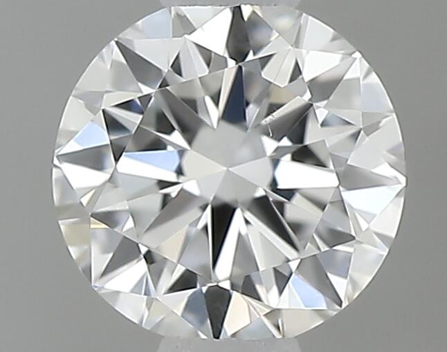 0.30carat, F color, VS1 clarity, VG cut, EX polish, VG symmetry, NON fluorescence, GIA lab, 6561110334 certificate, diamond