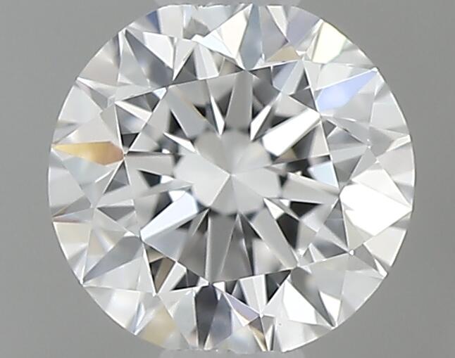 0.30carat, D color, VVS1 clarity, VG cut, EX polish, VG symmetry, MED fluorescence, GIA lab, 1565085420 certificate, diamond