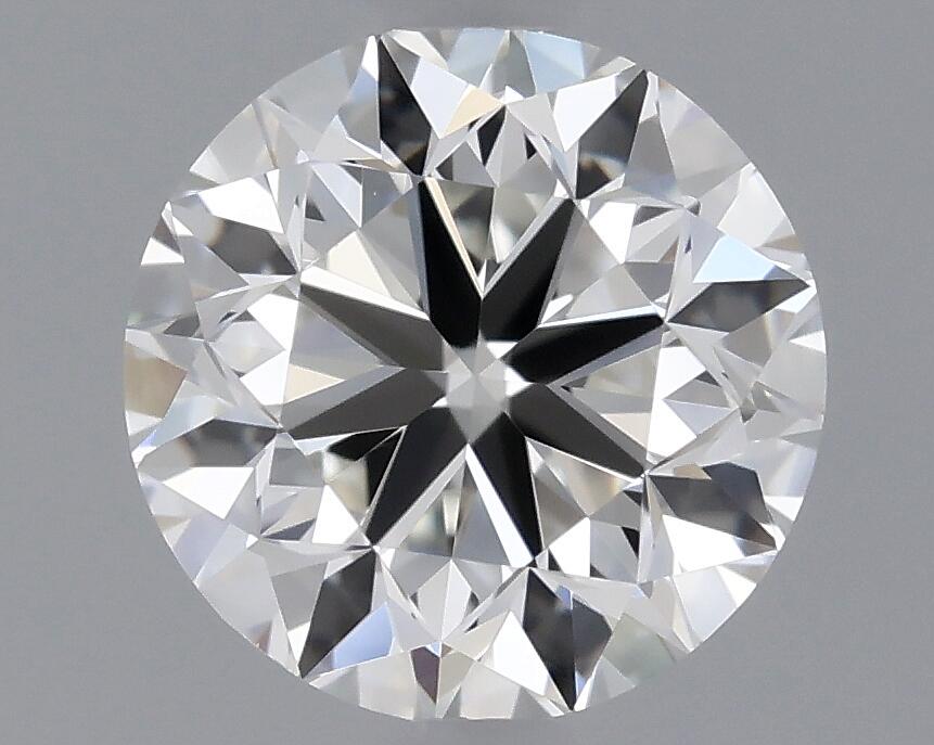 0.70carat, I color, VS1 clarity, VG cut, EX polish, VG symmetry, MED fluorescence, GIA lab, 1565091206 certificate, diamond
