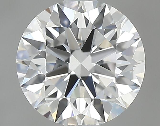 0.80carat, D color, VVS2 clarity, EX cut, EX polish, EX symmetry, STG fluorescence, GIA lab, 7566101799 certificate, diamond