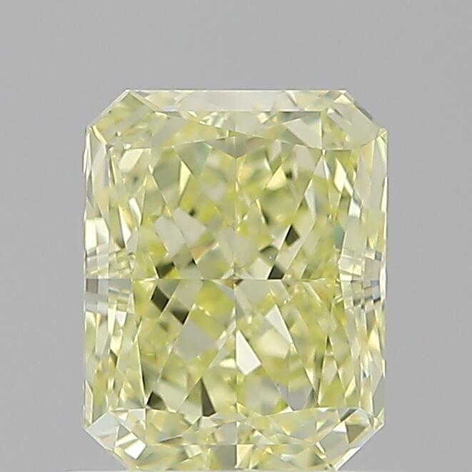 1.20carat, Fancy color, VS2 clarity, 0 cut, EX polish, VG symmetry, MED fluorescence, GIA lab, 2235632381 certificate, diamond