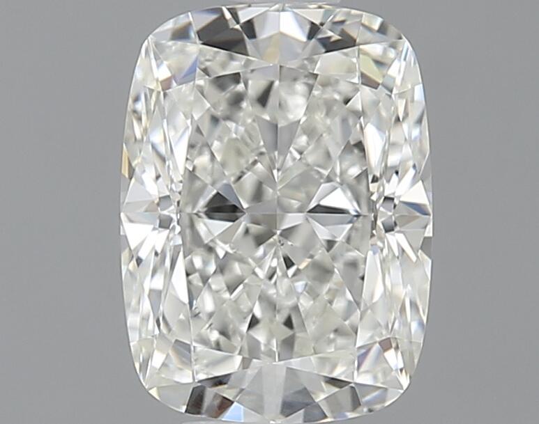 1.01carat, I color, VS2 clarity, 0 cut, EX polish, EX symmetry, NON fluorescence, GIA lab, 7562004207 certificate, diamond