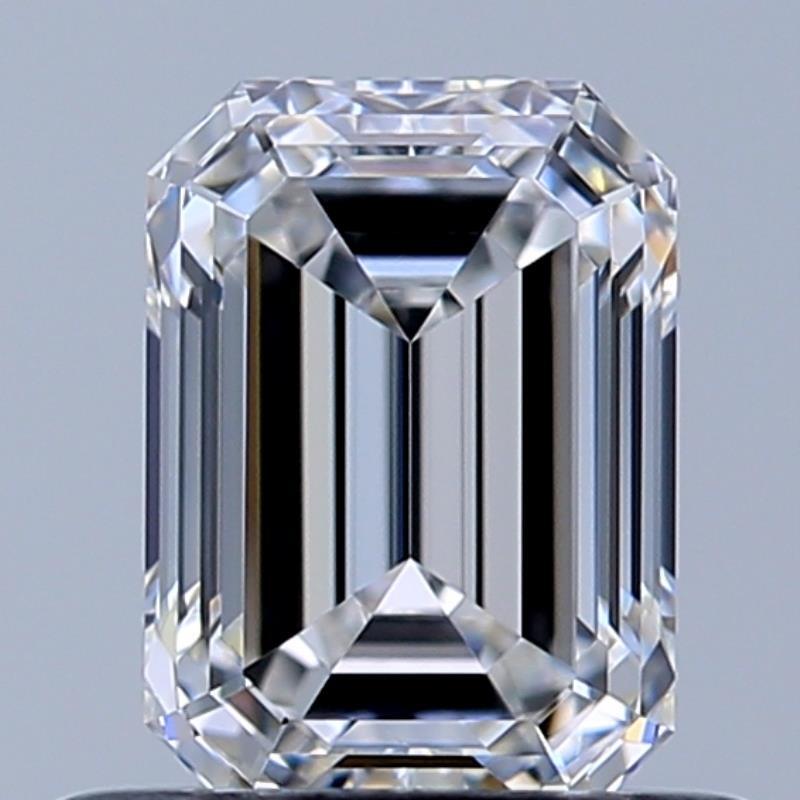 0.63carat, E color, VS2 clarity, 0 cut, EX polish, EX symmetry, MED fluorescence, GIA lab, 7566002974 certificate, diamond