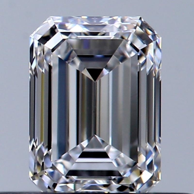 0.50carat, E color, VS1 clarity, 0 cut, EX polish, EX symmetry, NON fluorescence, GIA lab, 6561005443 certificate, diamond